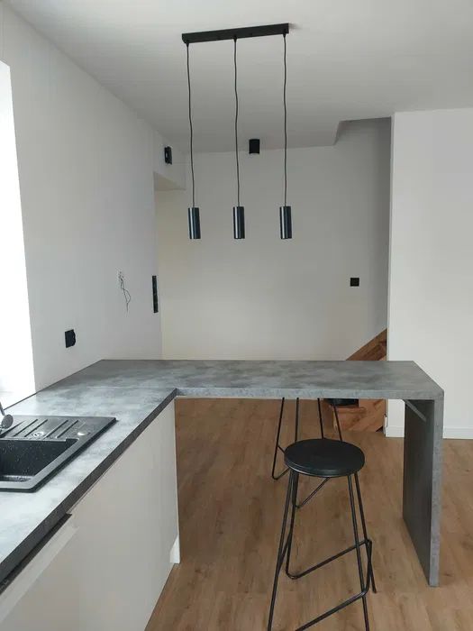 dom wolnostojący Wszewilki. Zdjęcie 6