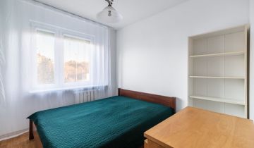 Mieszkanie 2-pokojowe Gdynia Karwiny, ul. Zofii Nałkowskiej