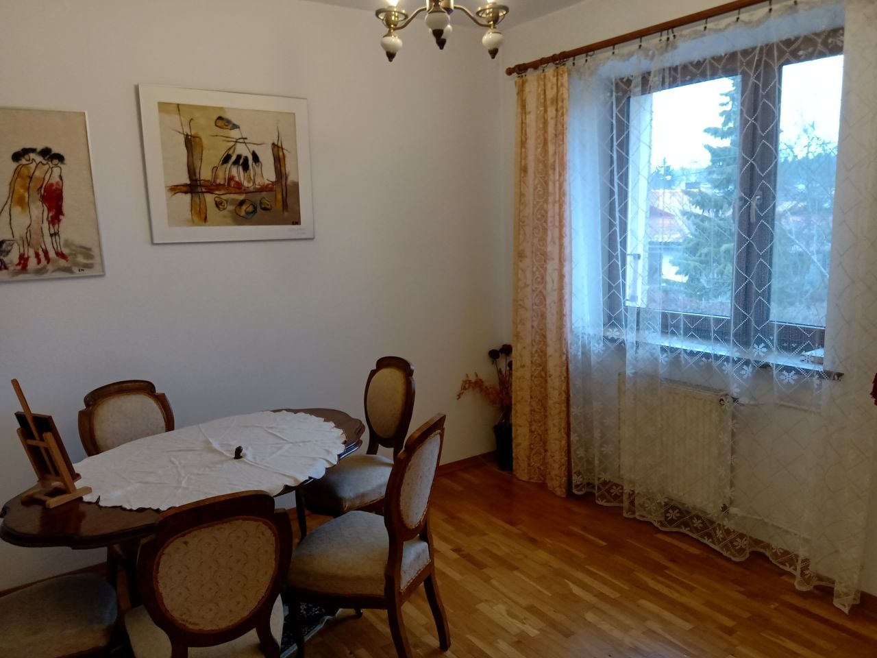 bliźniak, 7 pokoi Nadarzyn, ul. Jaworowa. Zdjęcie 13