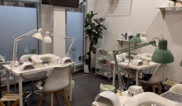 Lokal Wrocław Śródmieście, ul. Pomorska