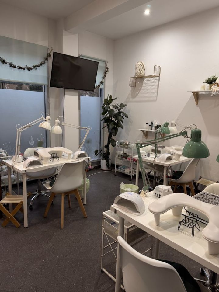 Lokal Wrocław Śródmieście, ul. Pomorska