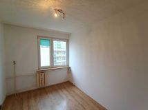 Mieszkanie 3-pokojowe Szczecin Zdroje, ul. Młodzieży Polskiej. Zdjęcie 2