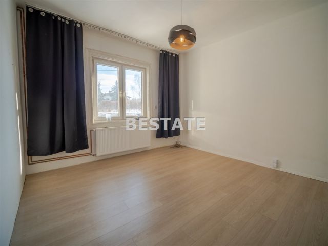 dom, 3 pokoje Zbylitowska Góra. Zdjęcie 11