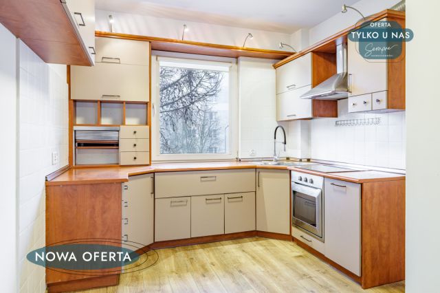 Mieszkanie 3-pokojowe Zduńska Wola, ul. Józefa Chełmońskiego. Zdjęcie 3