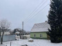 siedlisko Piskorzów. Zdjęcie 4