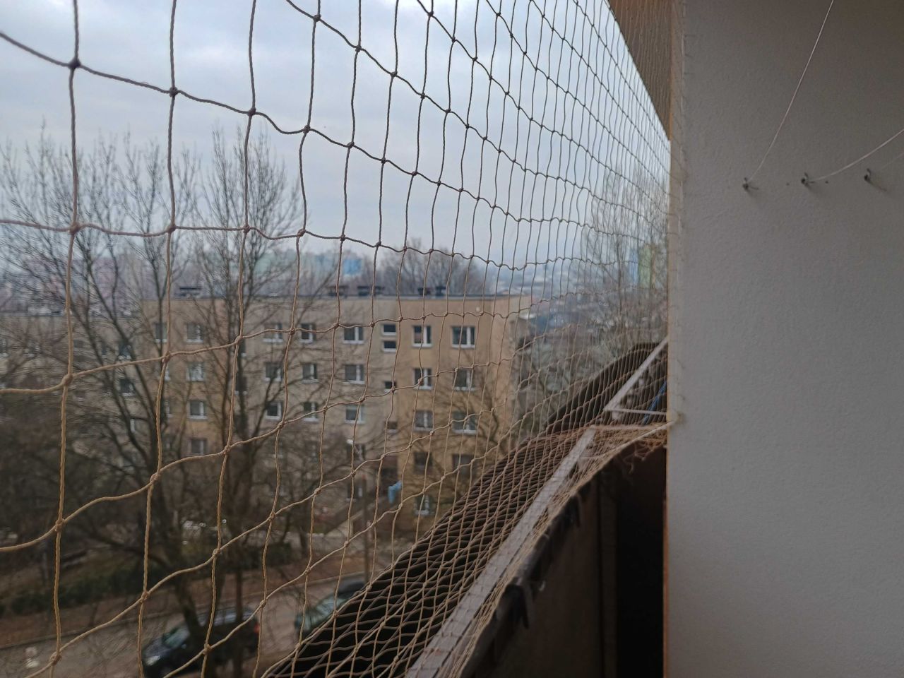 Mieszkanie 1-pokojowe Bielsko-Biała. Zdjęcie 8