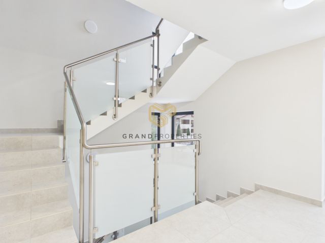 Mieszkanie 1-pokojowe Legionowo, ul. Hetmańska. Zdjęcie 12