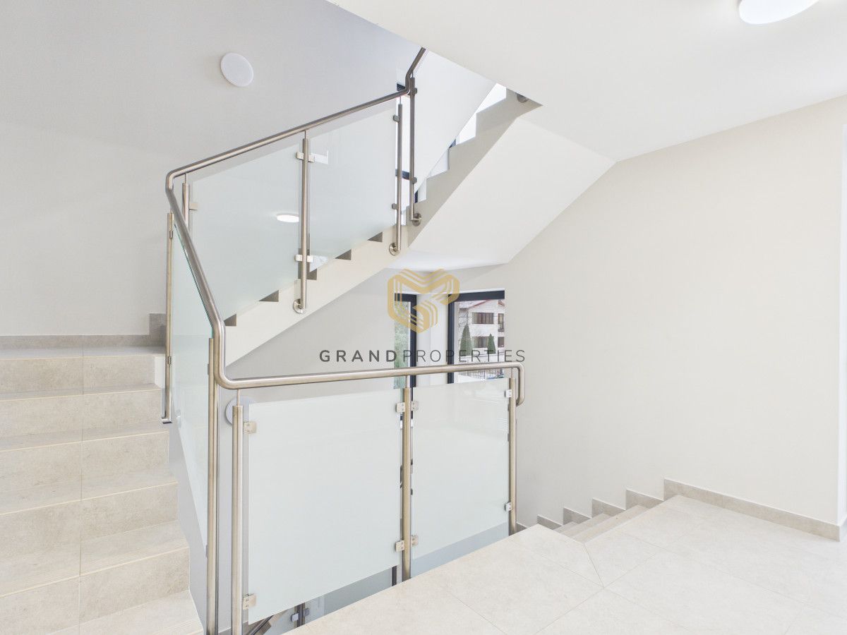 Mieszkanie 1-pokojowe Legionowo, ul. Hetmańska. Zdjęcie 12