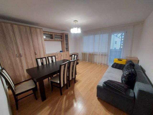 Mieszkanie 2-pokojowe Gdynia Pustki Cisowskie, ul. Jastrzębia. Zdjęcie 1