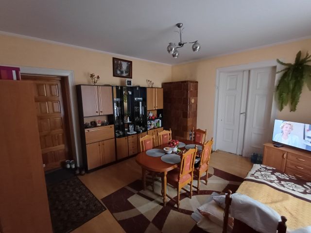 Mieszkanie 2-pokojowe Gryfice, ul. Wojska Polskiego. Zdjęcie 1