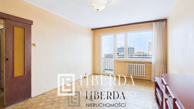 Mieszkanie 2-pokojowe Warszawa, ul. Santocka. Zdjęcie 2