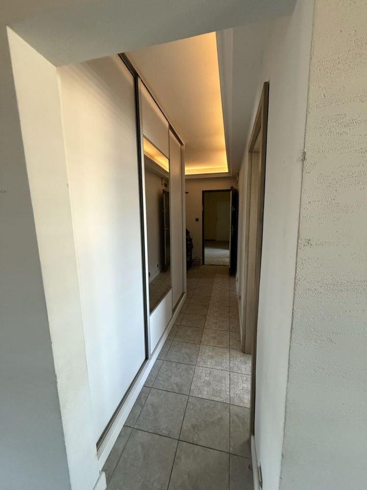 Mieszkanie 3-pokojowe Bełchatów, os. Dolnośląskie. Zdjęcie 6