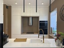 Mieszkanie 3-pokojowe Poznań Starołęka, ul. Żorska. Zdjęcie 2