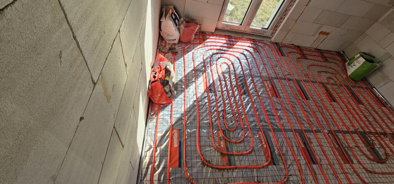 dom wolnostojący, 4 pokoje Dobrzeń Wielki Ameryka, ul. Stefana Żeromskiego. Zdjęcie 15