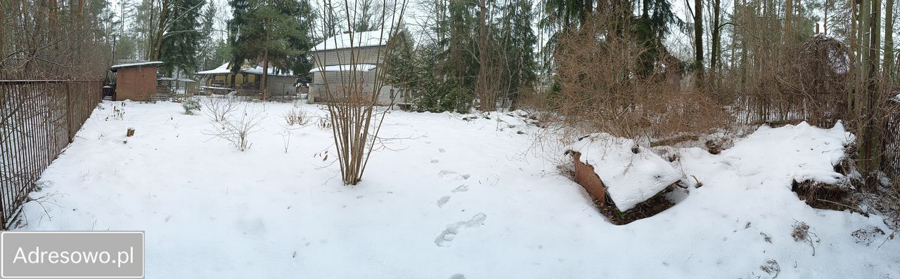 Działka budowlana Stefanowo, ul. Letniskowa. Zdjęcie 2