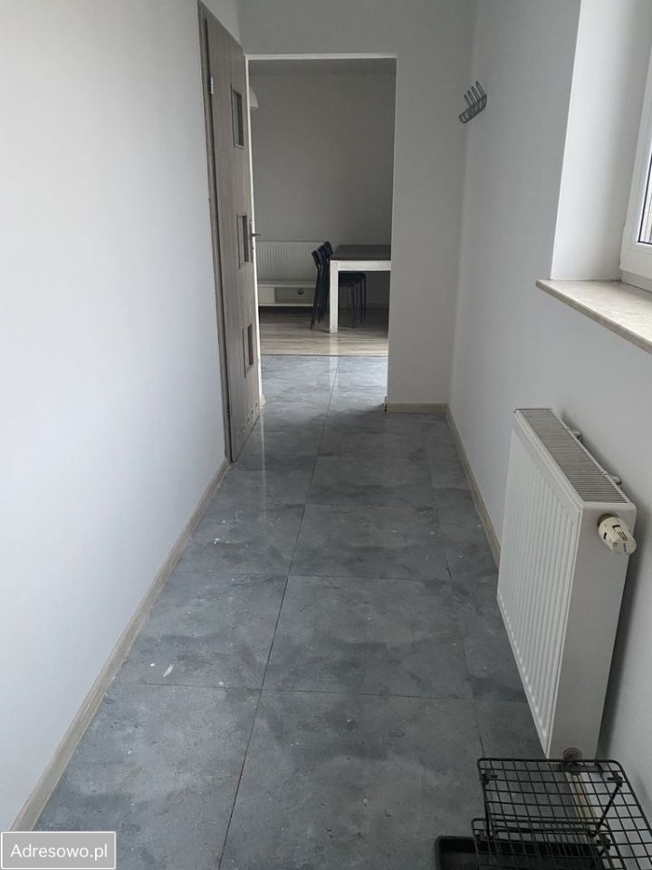 Mieszkanie 3-pokojowe Środa Wielkopolska, ul. Włoska. Zdjęcie 6