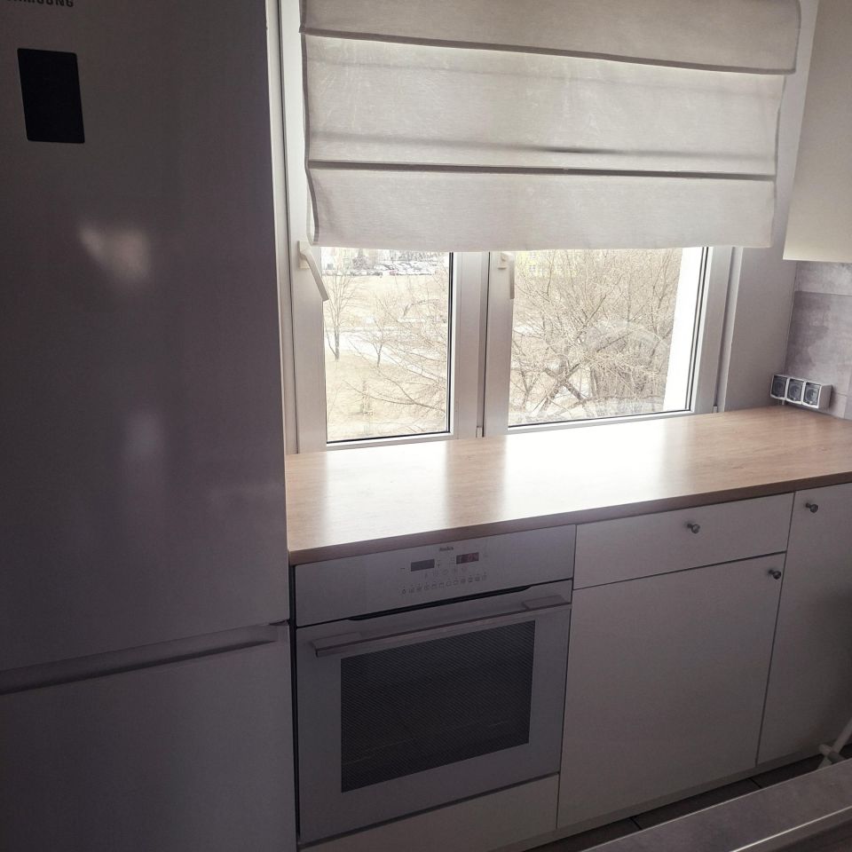 Mieszkanie 3-pokojowe Skierniewice Widok, ul. Melchiora Wańkowicza. Zdjęcie 7