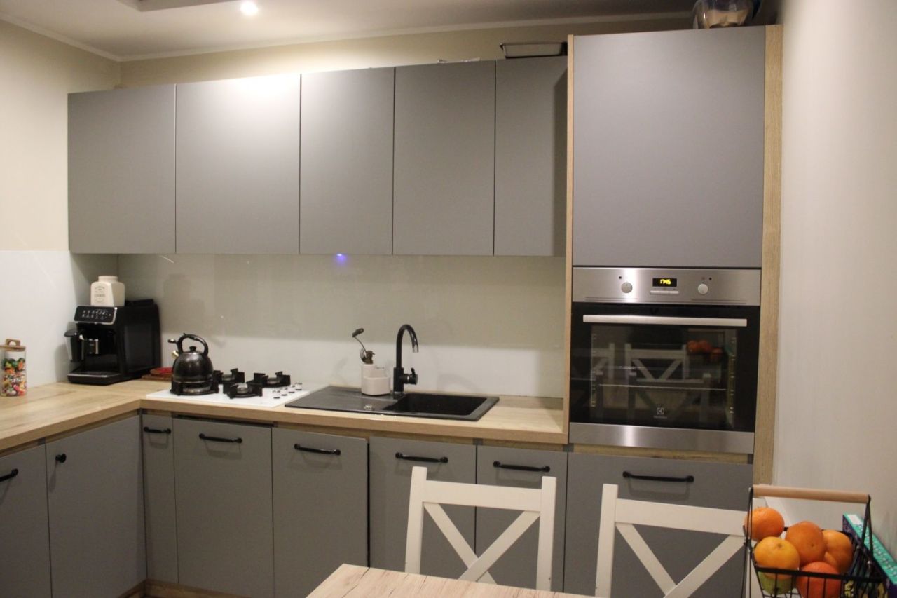 Mieszkanie 3-pokojowe Wyszków. Zdjęcie 3