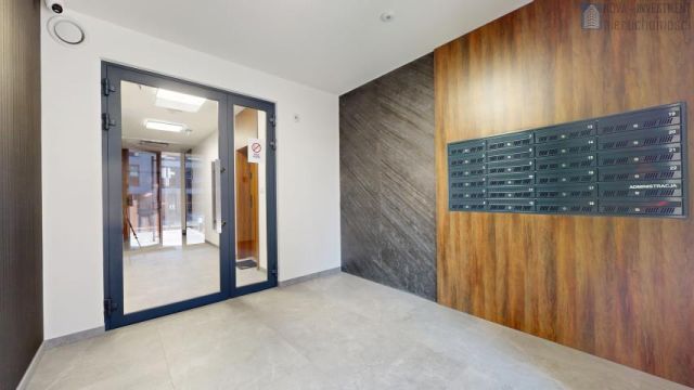 Mieszkanie 3-pokojowe Gliwice Wójtowa Wieś. Zdjęcie 14