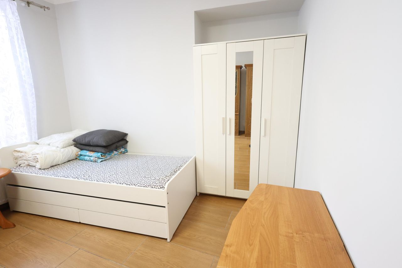 Mieszkanie 1-pokojowe Częstochowa Centrum, ul. Mała. Zdjęcie 1