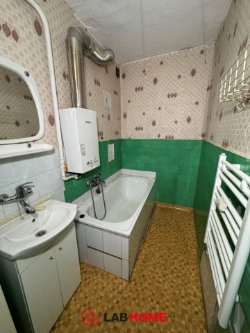 Mieszkanie 3-pokojowe Katowice. Zdjęcie 10