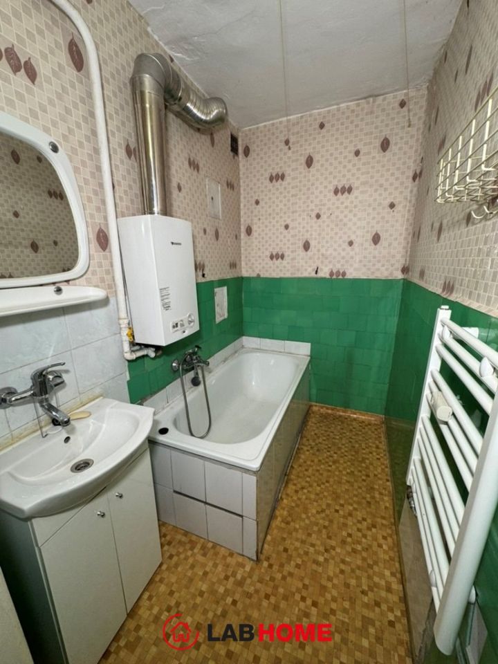 Mieszkanie 3-pokojowe Katowice. Zdjęcie 10