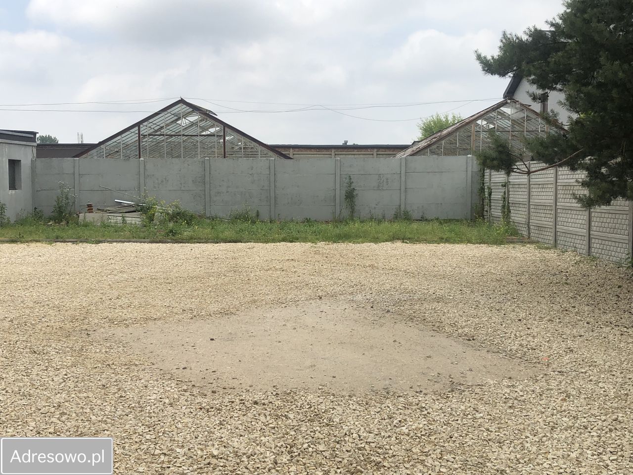 kamienica, 10 pokoi Łódź Górna, ul. Poznańska. Zdjęcie 14