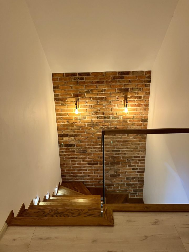 dom wolnostojący Czechowice-Dziedzice Żebracz, ul. Górnicza. Zdjęcie 6