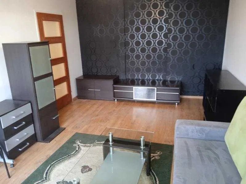 Mieszkanie 2-pokojowe Katowice Zawodzie, ul. Piaskowa. Zdjęcie 7
