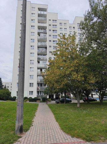 Mieszkanie 1-pokojowe Warszawa Ursynów, ul. Dereniowa. Zdjęcie 1