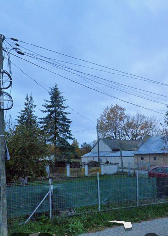 Zdjęcie 3