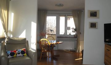 Mieszkanie 2-pokojowe Bytom Śródmieście, ul. Strażacka . Zdjęcie 1