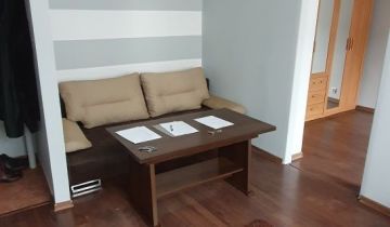 Mieszkanie 2-pokojowe Sosnowiec Centrum, ul. Andrzeja Struga. Zdjęcie 1