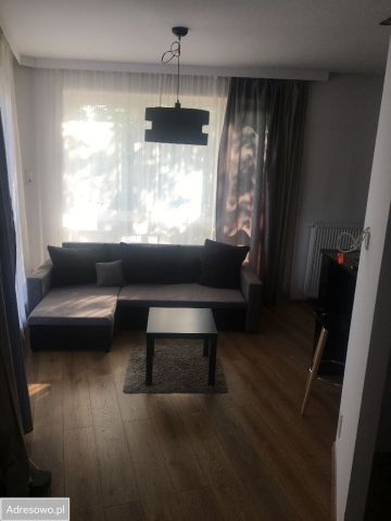 Mieszkanie 2-pokojowe Ząbki Centrum, ul. ks. Ignacego Skorupki. Zdjęcie 1