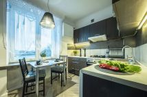 Mieszkanie 2-pokojowe Łódź Bałuty, ul. kpt. Stanisława Sojczyńskiego "Warszyca"