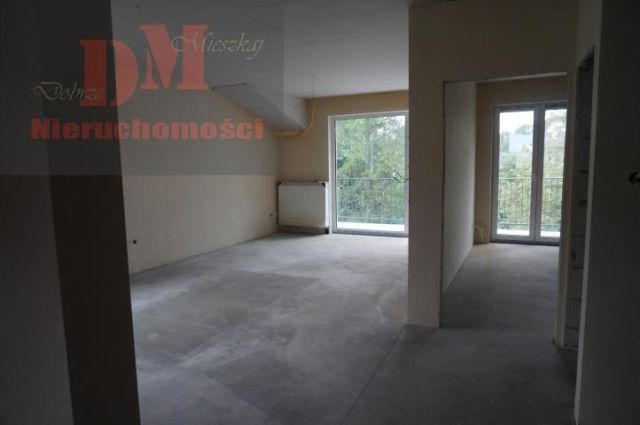 Mieszkanie 3-pokojowe Warszawa Stara Miłosna. Zdjęcie 6