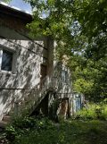 dom wolnostojący, 6 pokoi Serock, ul. Pułtuska