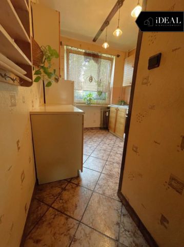 Mieszkanie 2-pokojowe Gdańsk Przymorze, ul. Kołobrzeska. Zdjęcie 14