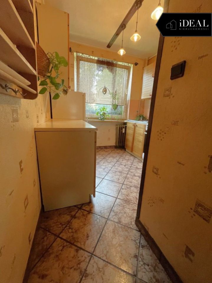 Mieszkanie 2-pokojowe Gdańsk Przymorze, ul. Kołobrzeska. Zdjęcie 14