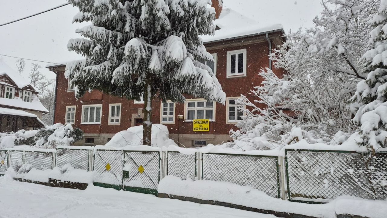 Mieszkanie 3-pokojowe Olsztyn Zatorze, ul. Radiowa. Zdjęcie 2