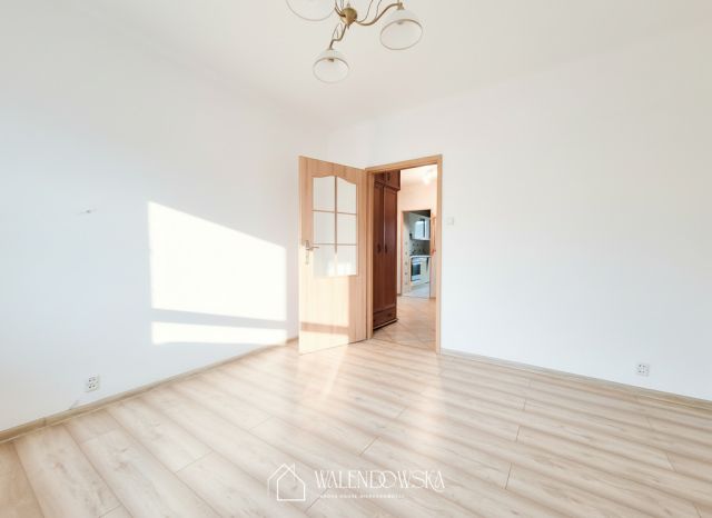 Mieszkanie 3-pokojowe Słupsk, ul. Maurycego Mochnackiego. Zdjęcie 6