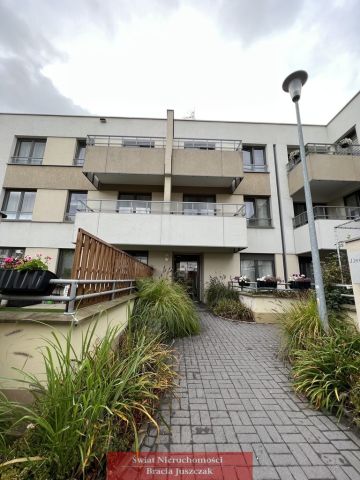 Mieszkanie 2-pokojowe Wrocław Wojszyce. Zdjęcie 11