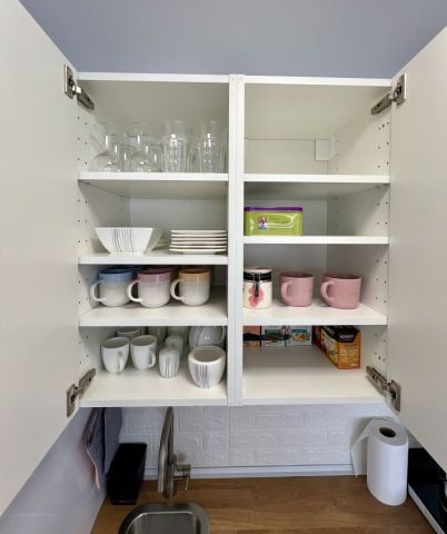 Mieszkanie 2-pokojowe Łódź Retkinia, ul. Przełajowa. Zdjęcie 6