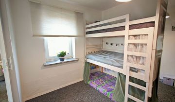 Mieszkanie 2-pokojowe Otwock, ul. Stefana Batorego