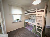 Mieszkanie 2-pokojowe Otwock, ul. Stefana Batorego. Zdjęcie 1