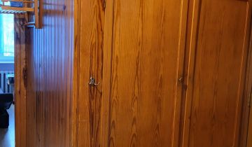 Mieszkanie 2-pokojowe Puławy, ul. Polna