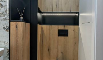 Mieszkanie 2-pokojowe Włocławek Zazamcze, ul. Hoża