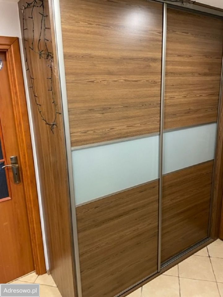 Mieszkanie 3-pokojowe Lublin Śródmieście, ul. Solna. Zdjęcie 3