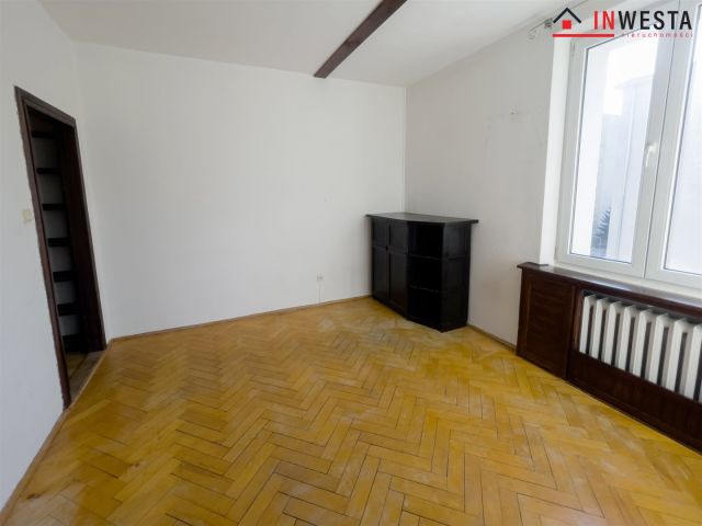 Mieszkanie 2-pokojowe Warszawa Mokotów. Zdjęcie 2