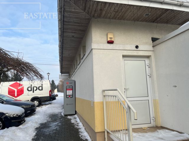 Lokal Warszawa Ursynów, ul. Jagielska. Zdjęcie 7